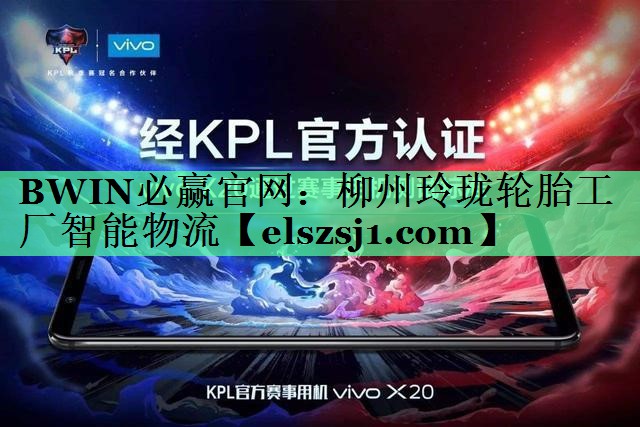 柳州玲珑轮胎工厂智能物流 柳州玲珑轮胎工厂智能物流